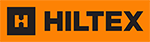 Hiltex Tools